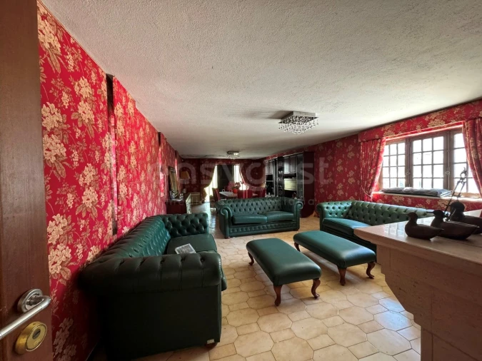 Moradia T5 para Venda em Tocha Foto 31