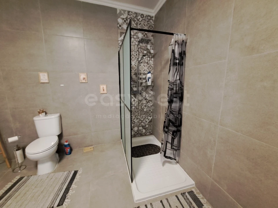 Moradia T3 para Venda em Salvada e Quintos Foto 4