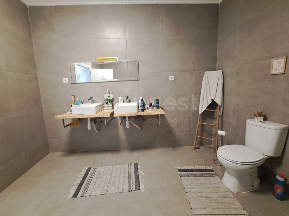 Moradia T3 para Venda em Salvada e Quintos Foto 8