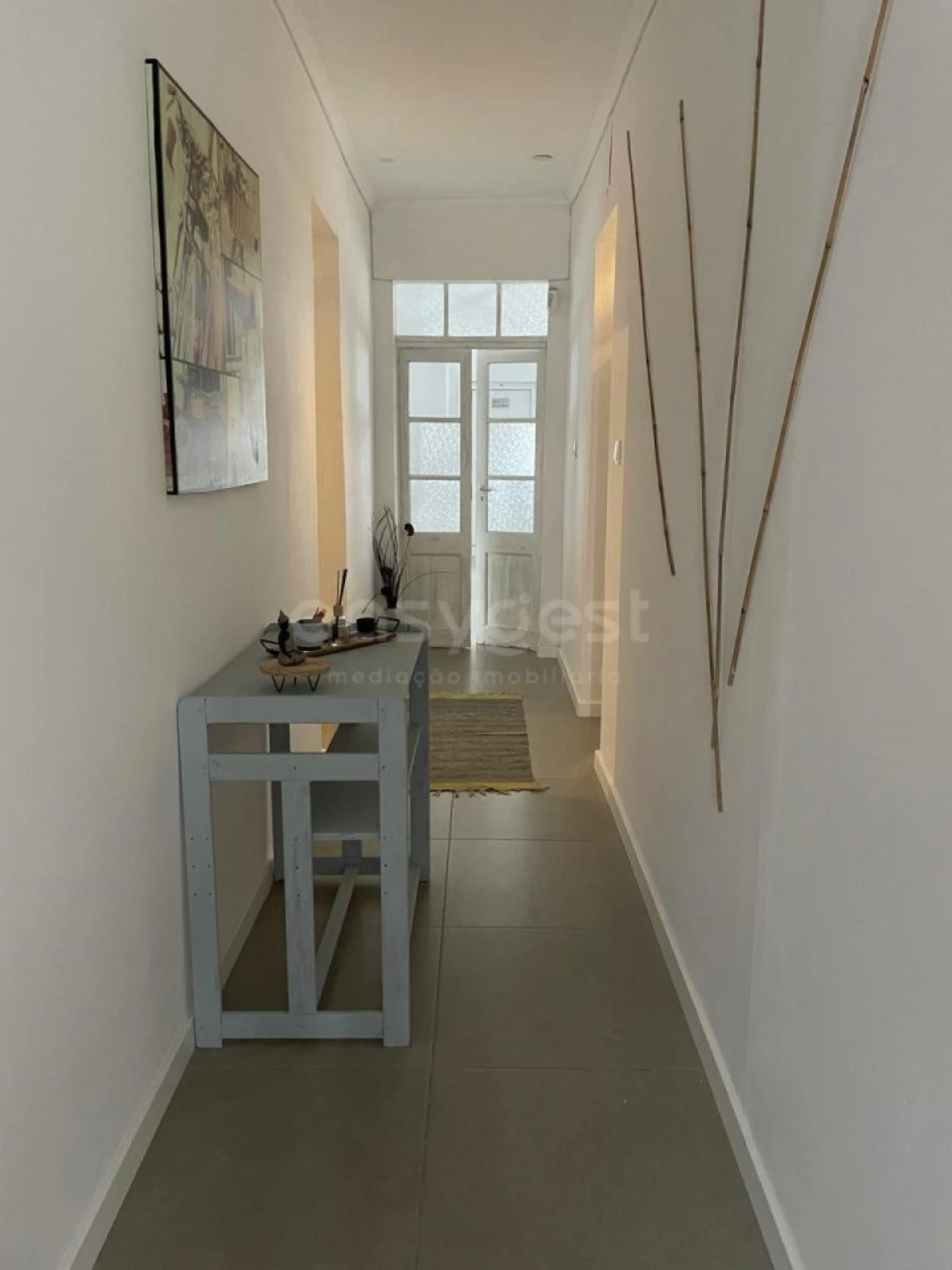 Moradia T3 para Venda em Salvada e Quintos Foto 22