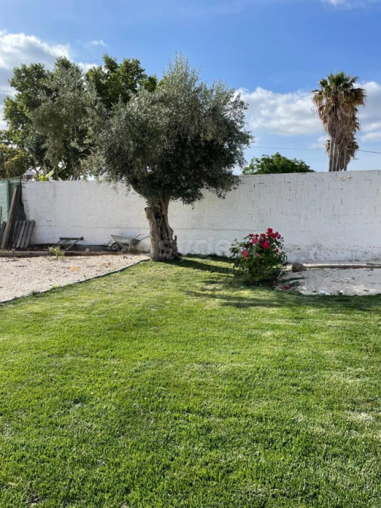 Moradia T3 para Venda em Salvada e Quintos Foto 24