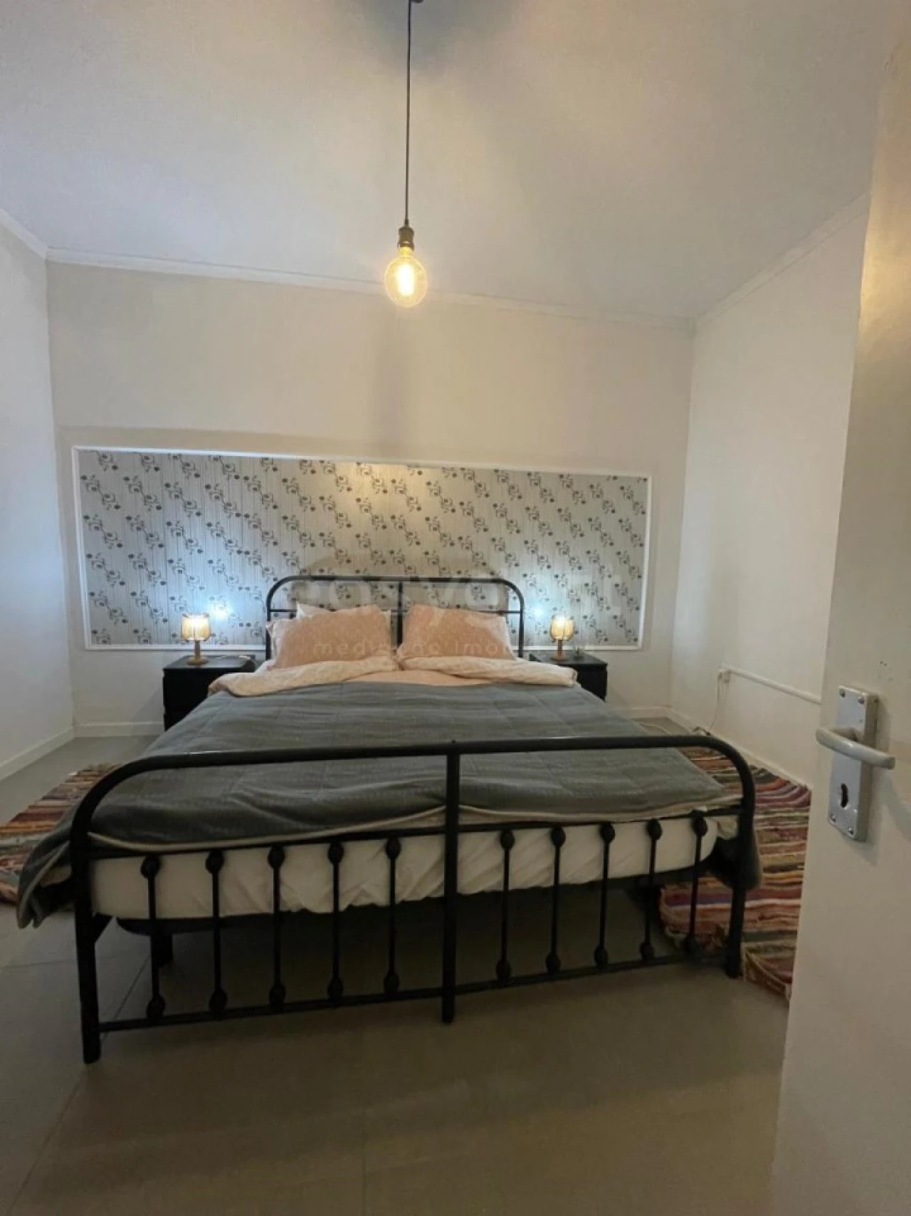 Moradia T3 para Venda em Salvada e Quintos Foto 33