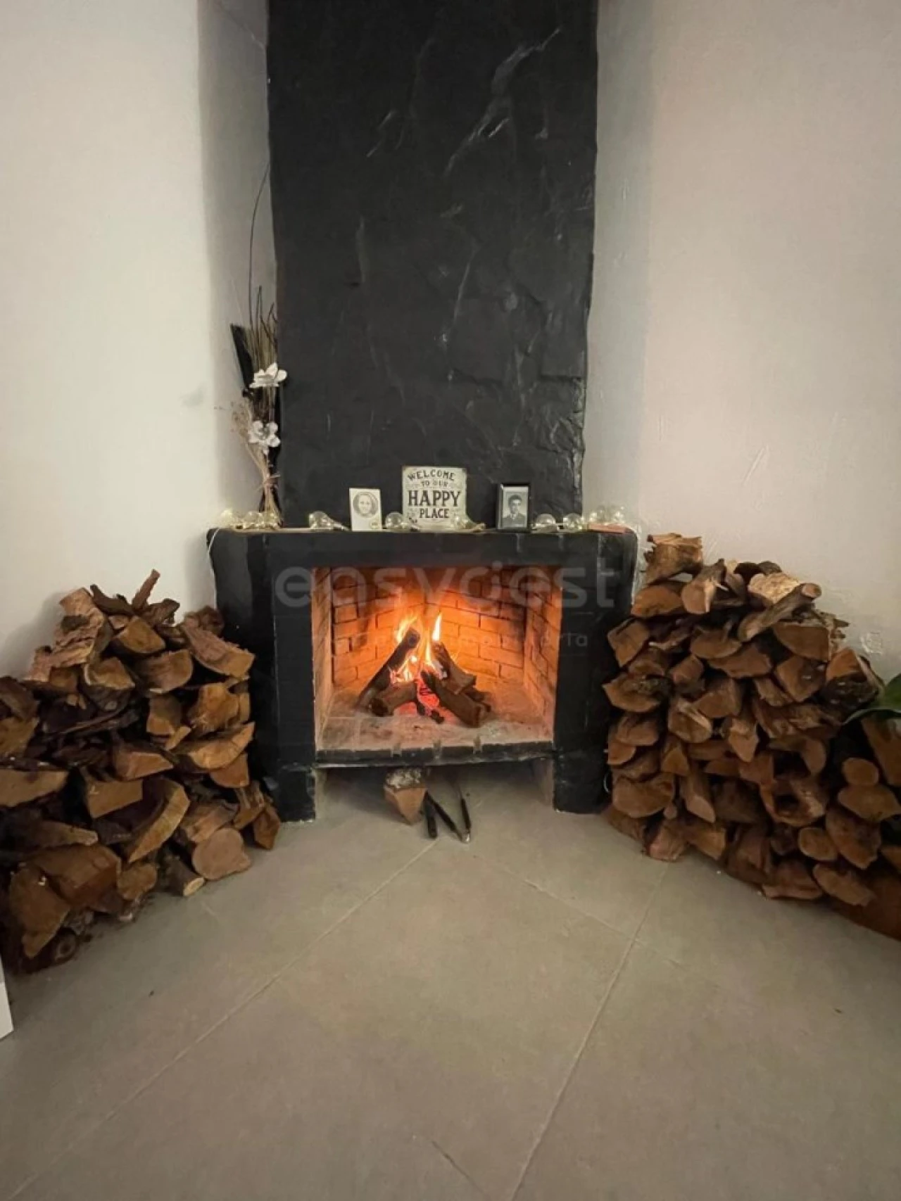 Moradia T3 para Venda em Salvada e Quintos Foto 35