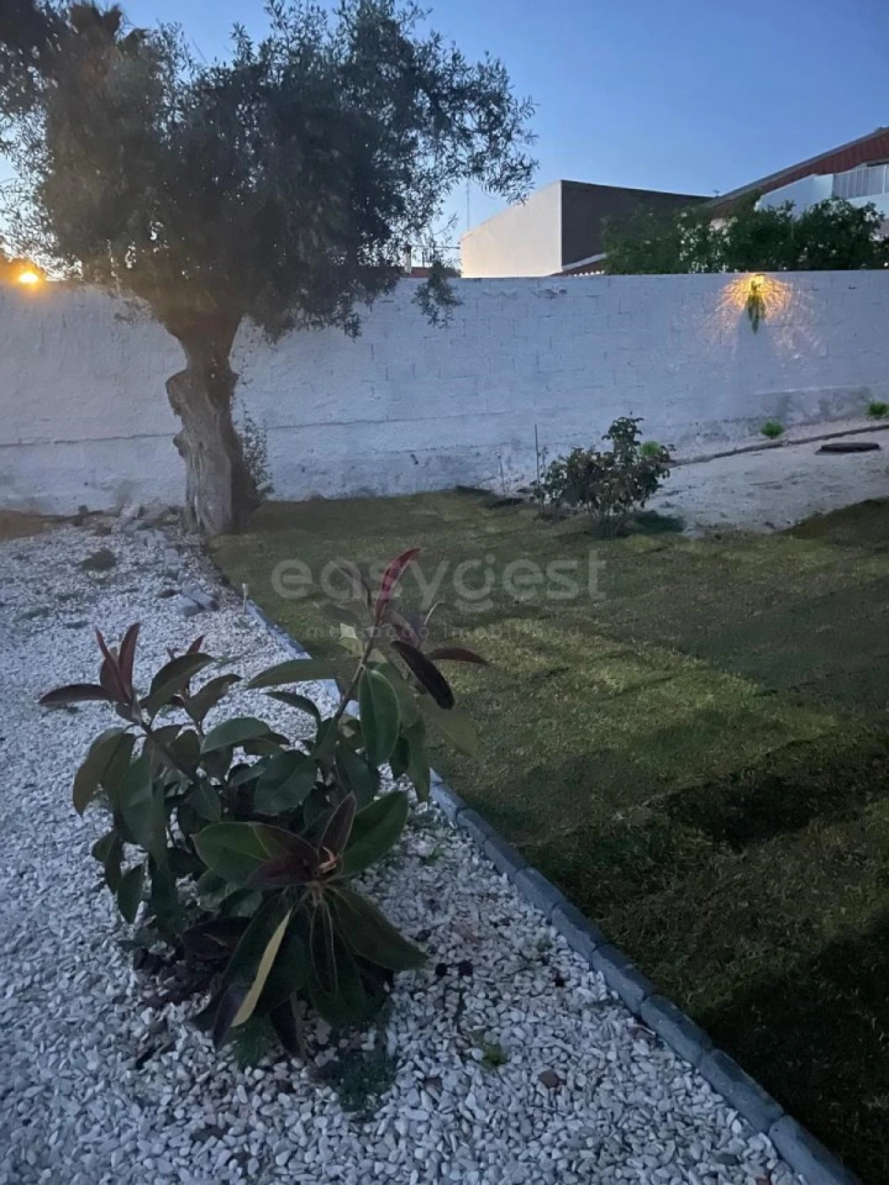 Moradia T3 para Venda em Salvada e Quintos Foto 42