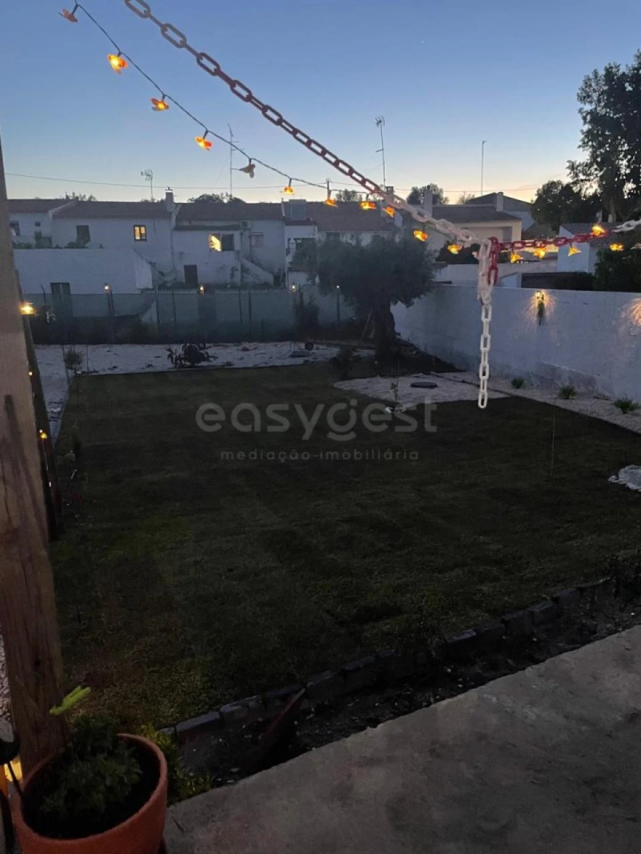 Moradia T3 para Venda em Salvada e Quintos Foto 43