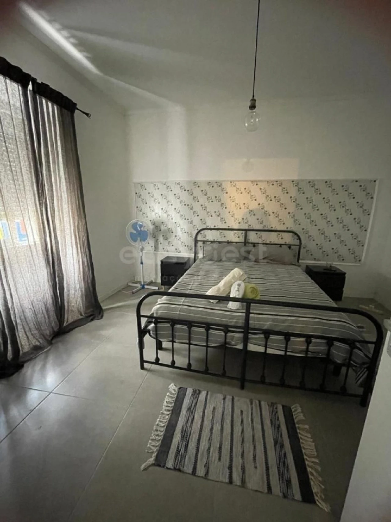 Moradia T3 para Venda em Salvada e Quintos Foto 45