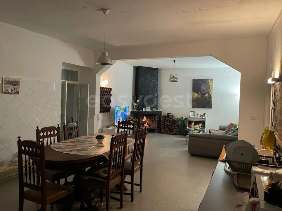 Moradia T3 para Venda em Salvada e Quintos Foto 53