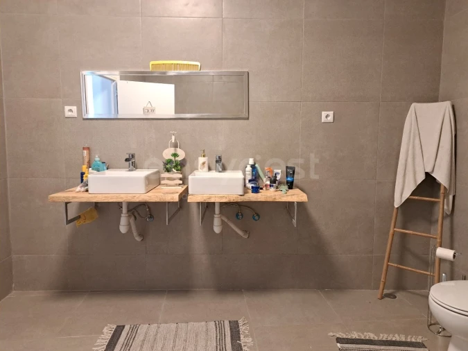 Moradia T3 para Venda em Salvada e Quintos Foto 5