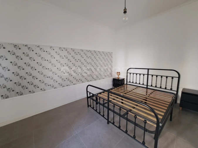 Moradia T3 para Venda em Salvada e Quintos Foto 7