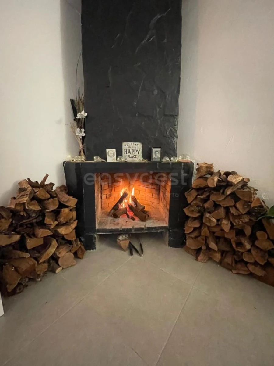 Moradia T3 para Venda em Salvada e Quintos Foto 35