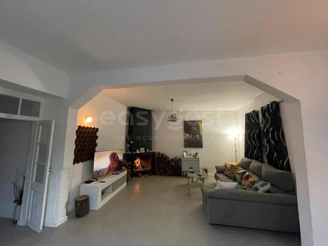 Moradia T3 para Venda em Salvada e Quintos Foto 37