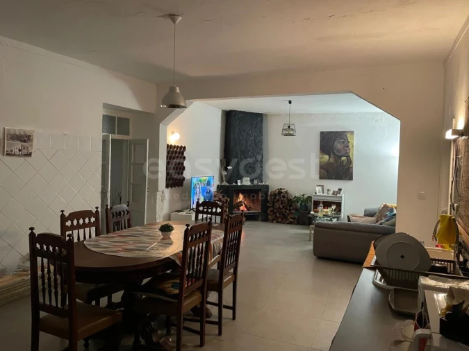 Moradia T3 para Venda em Salvada e Quintos Foto 53