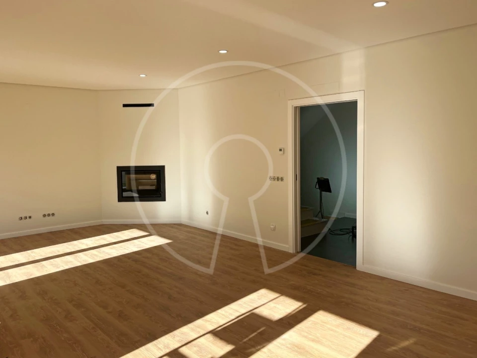 Moradia T3 para Venda em Cascais e Estoril Foto 8