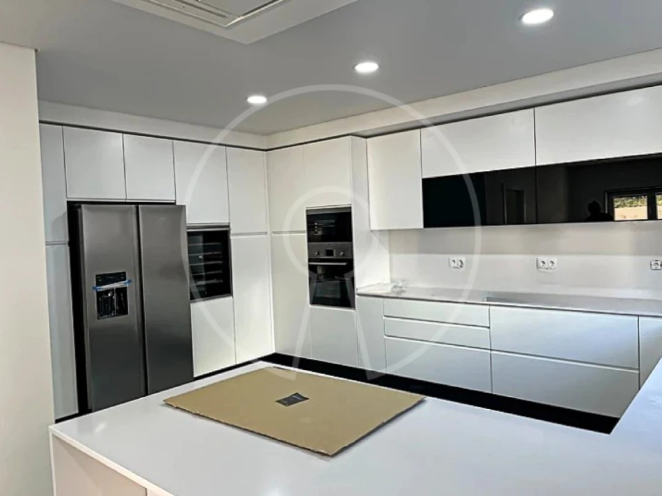 Moradia T3 para Venda em Cascais e Estoril Foto 12