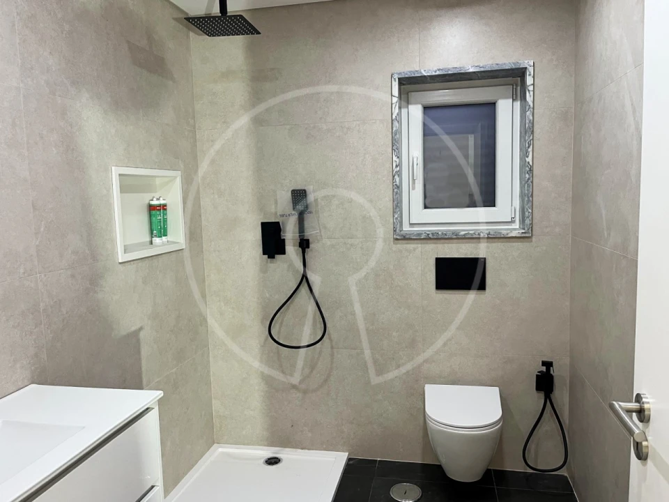 Moradia T3 para Venda em Cascais e Estoril Foto 14