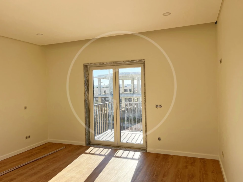 Moradia T3 para Venda em Cascais e Estoril Foto 16