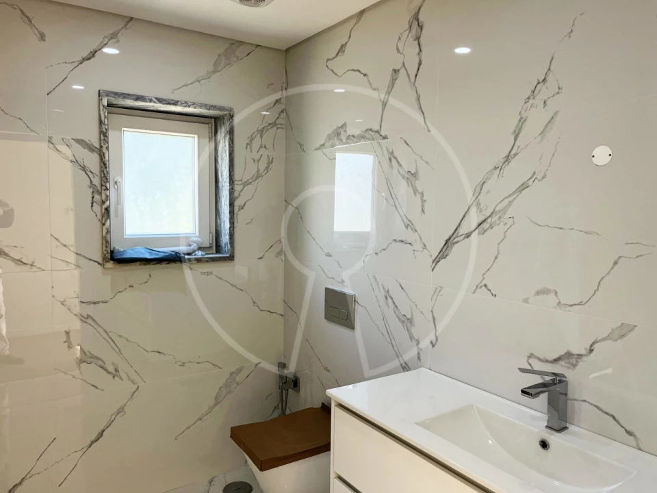 Moradia T3 para Venda em Cascais e Estoril Foto 17