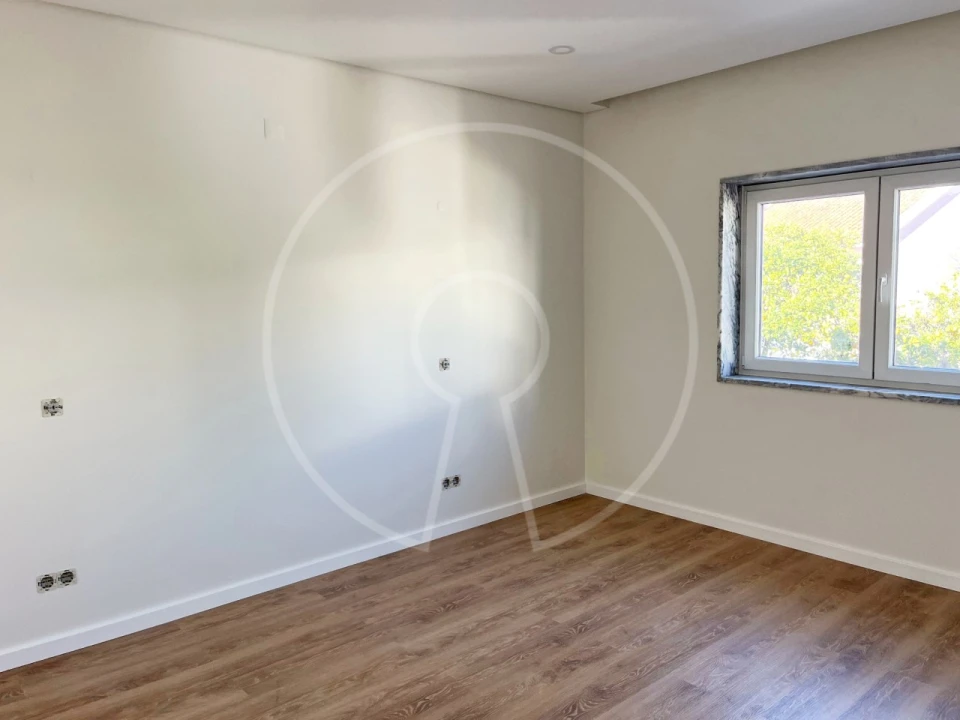 Moradia T3 para Venda em Cascais e Estoril Foto 19