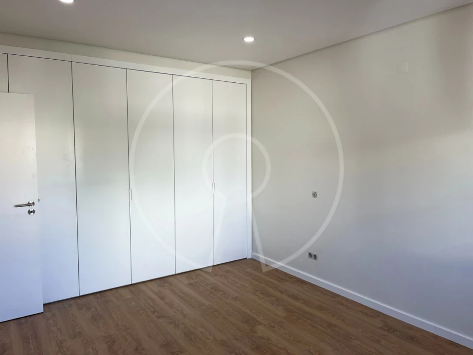 Moradia T3 para Venda em Cascais e Estoril Foto 20