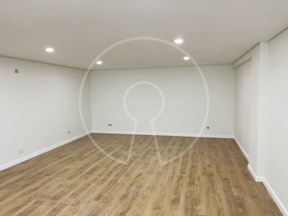 Moradia T3 para Venda em Cascais e Estoril Foto 25