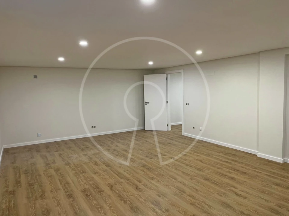 Moradia T3 para Venda em Cascais e Estoril Foto 27