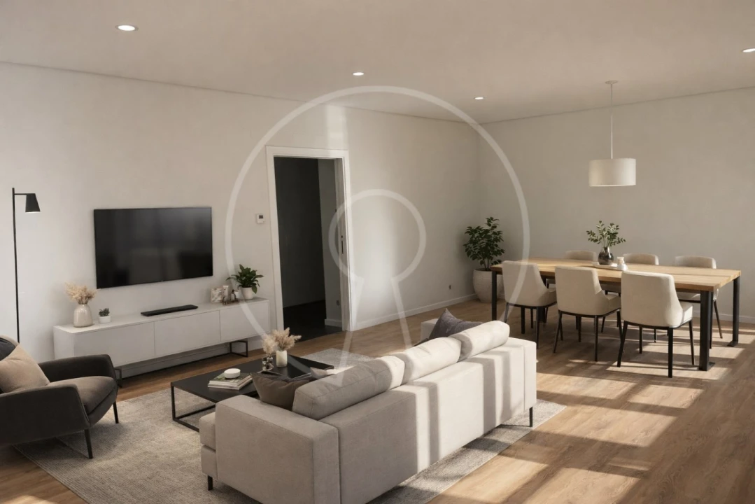 Moradia T3 para Venda em Cascais e Estoril Foto 9