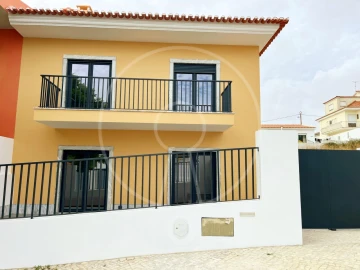 Moradia T3 para Venda em Cascais e Estoril