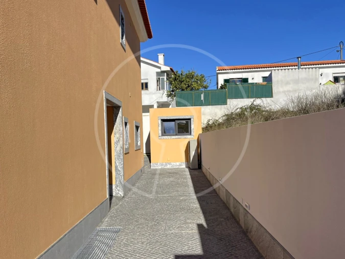 Moradia T3 para Venda em Cascais e Estoril Foto 7