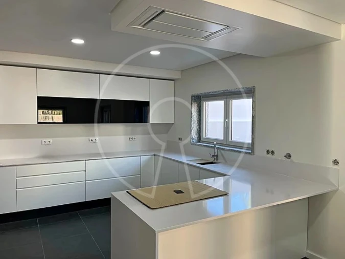 Moradia T3 para Venda em Cascais e Estoril Foto 11