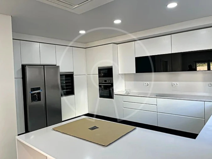 Moradia T3 para Venda em Cascais e Estoril Foto 12