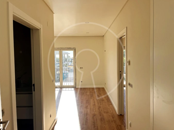 Moradia T3 para Venda em Cascais e Estoril Foto 15