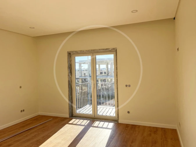 Moradia T3 para Venda em Cascais e Estoril Foto 16