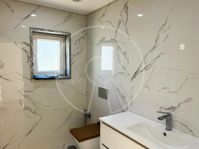 Moradia T3 para Venda em Cascais e Estoril Foto 17