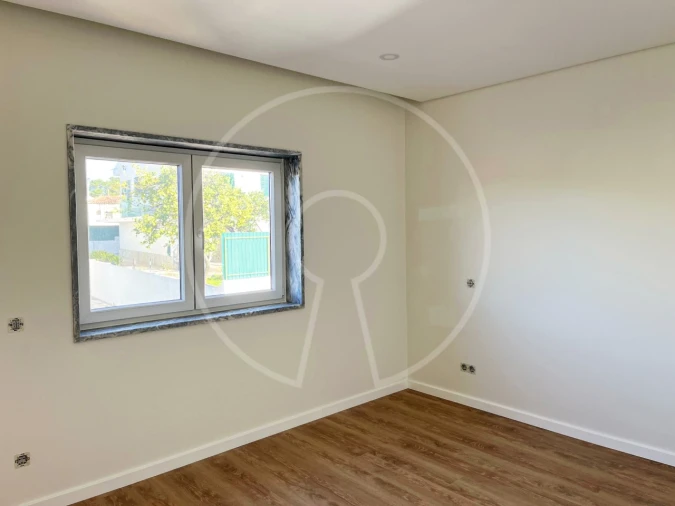 Moradia T3 para Venda em Cascais e Estoril Foto 22