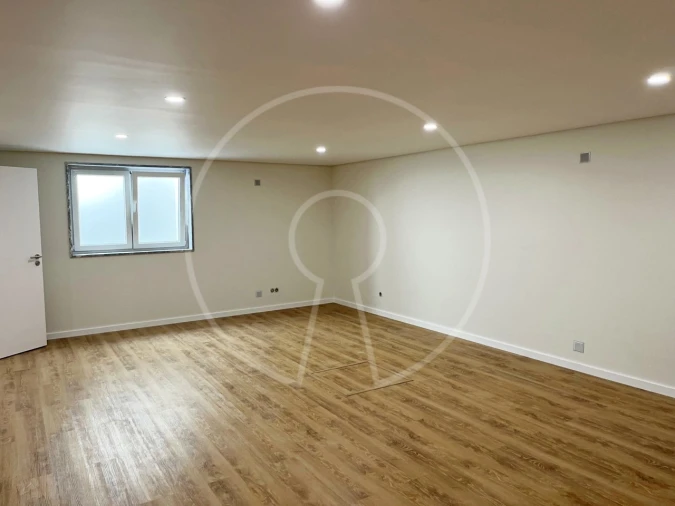 Moradia T3 para Venda em Cascais e Estoril Foto 24