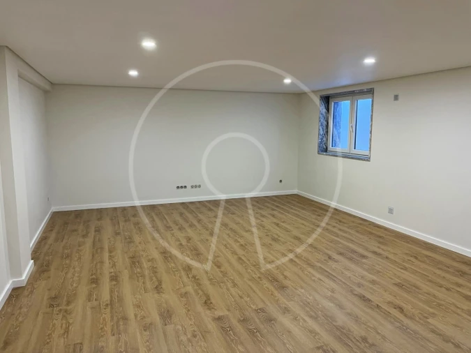 Moradia T3 para Venda em Cascais e Estoril Foto 26