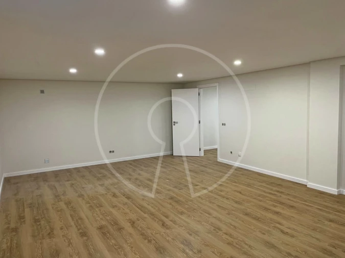 Moradia T3 para Venda em Cascais e Estoril Foto 27