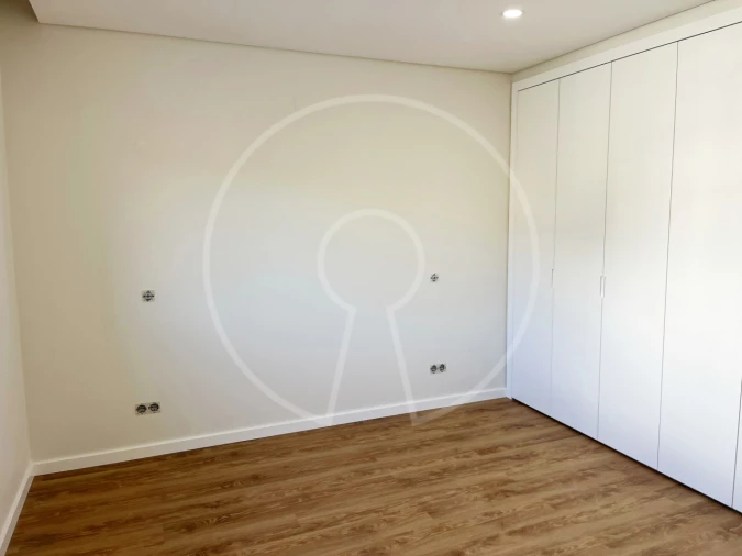 Moradia T3 para Venda em Cascais e Estoril Foto 23