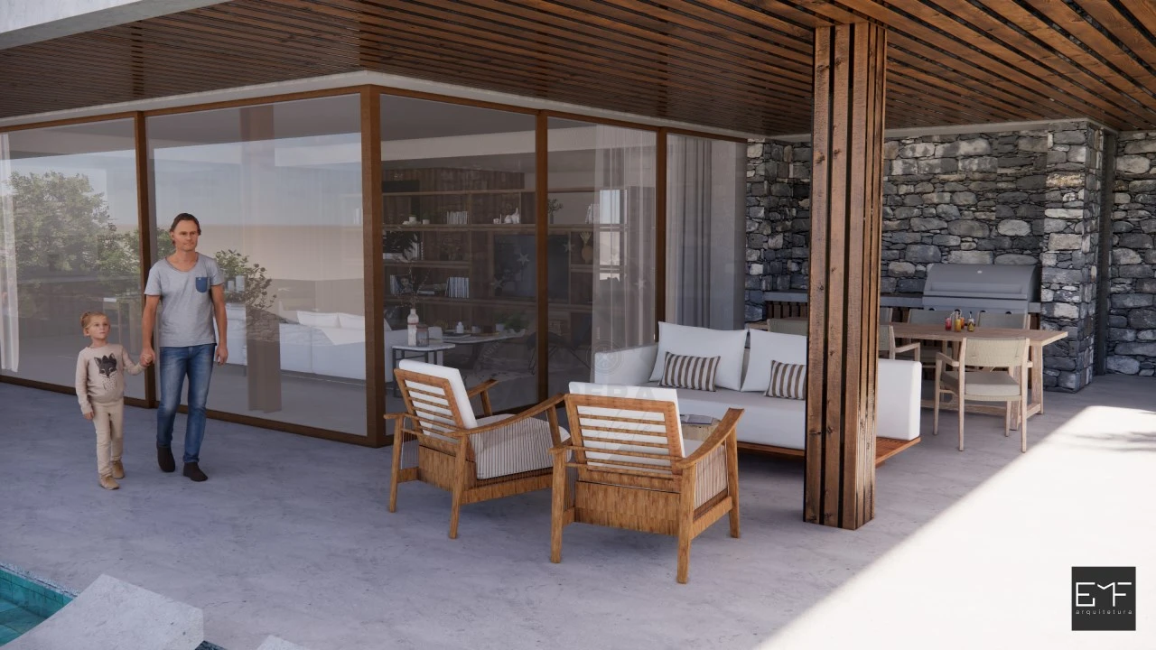 Terreno Agricola ou Rústico para Venda em Calheta Foto 22