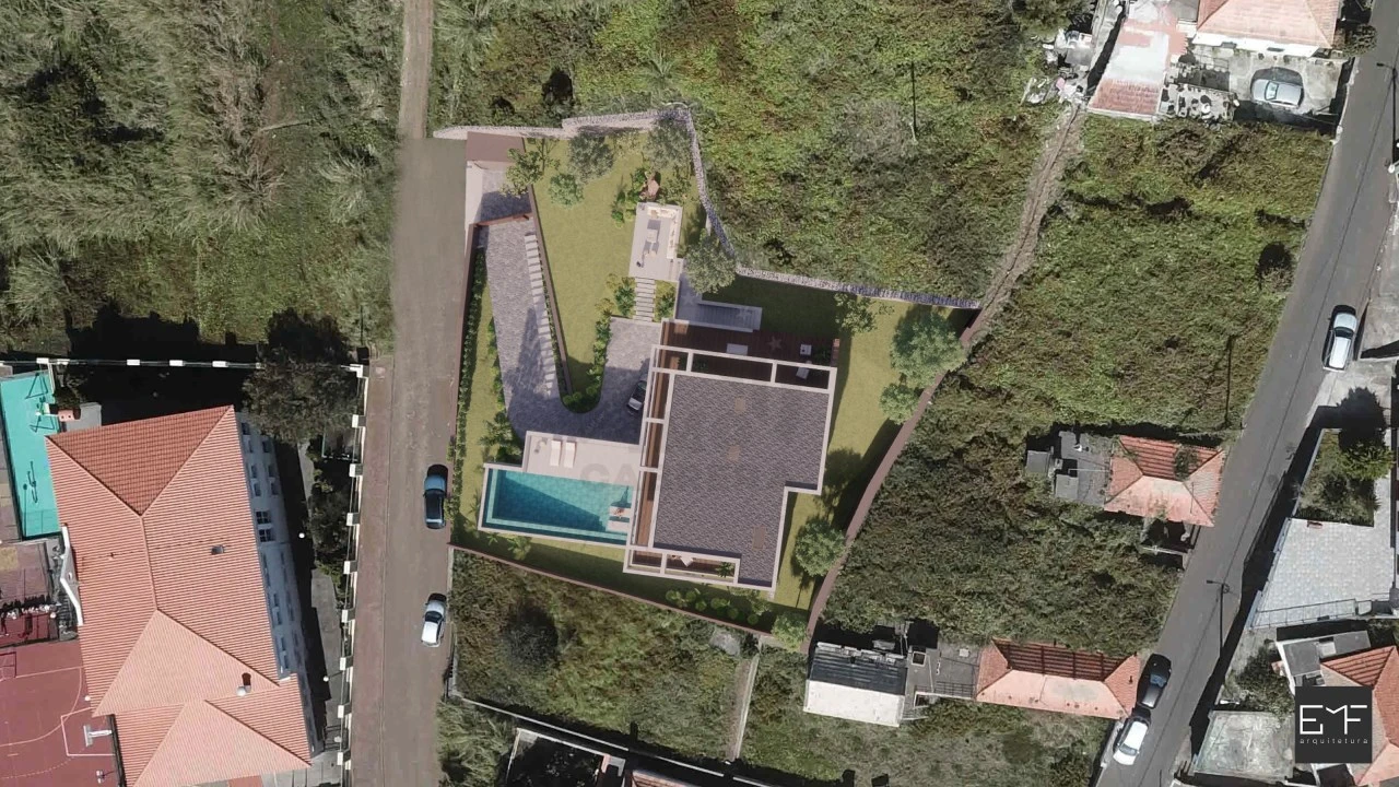 Terreno Agricola ou Rústico para Venda em Calheta Foto 26