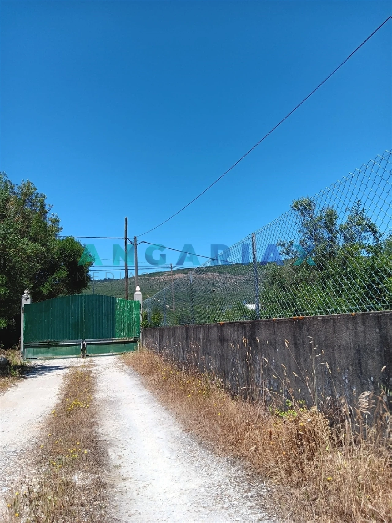 Moradia T3 para Venda em Arrimal e Mendiga Foto 17