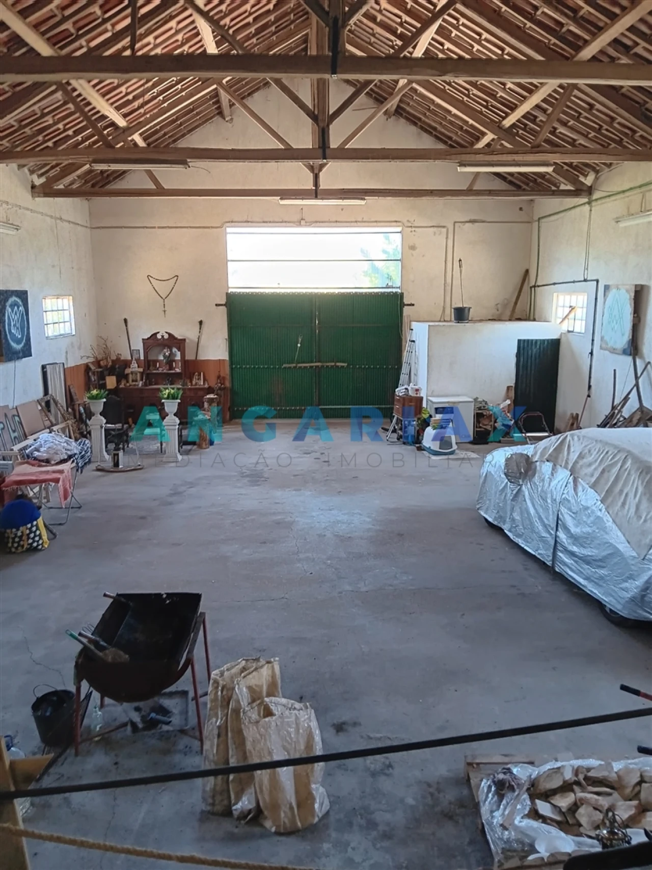 Moradia T3 para Venda em Arrimal e Mendiga Foto 29