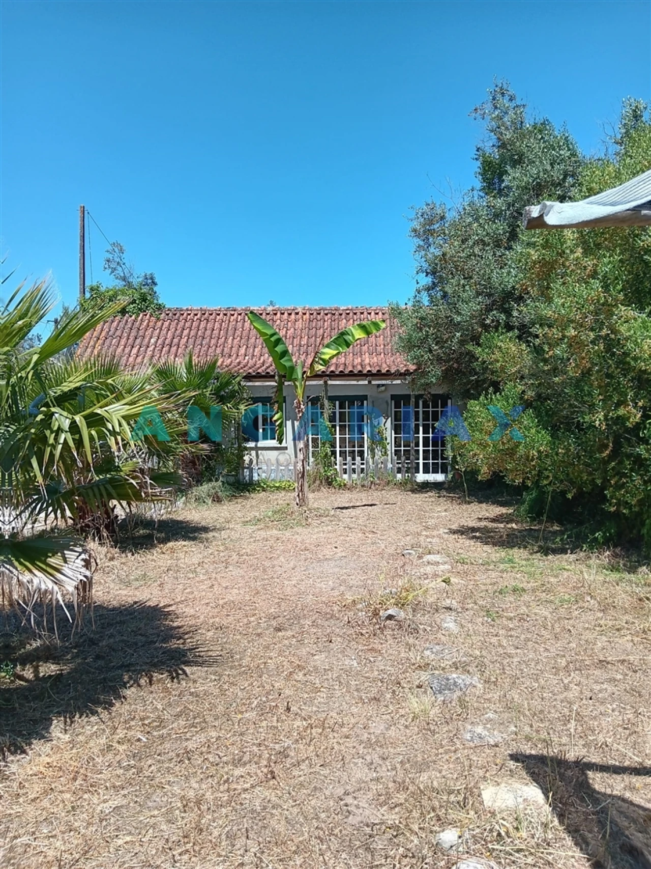 Moradia T3 para Venda em Arrimal e Mendiga Foto 16