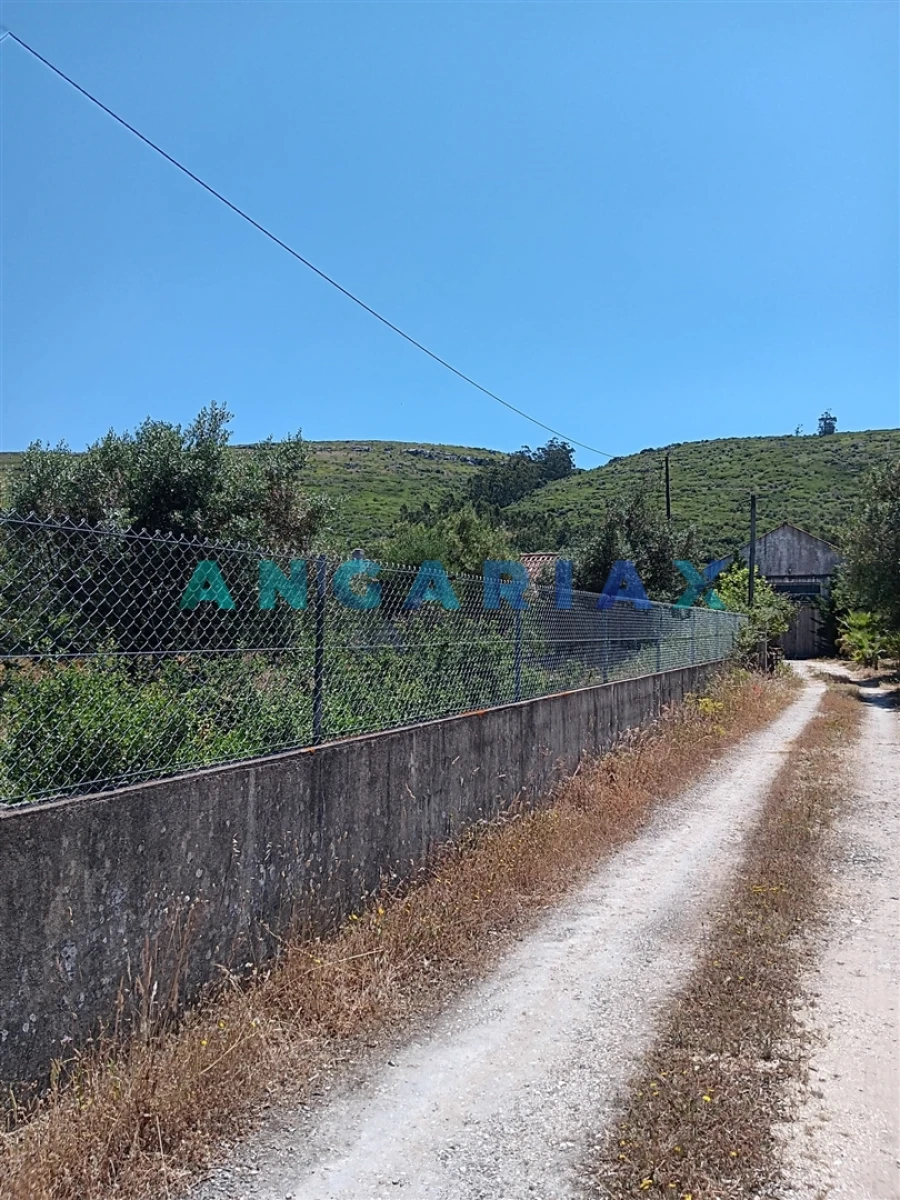 Moradia T3 para Venda em Arrimal e Mendiga Foto 18