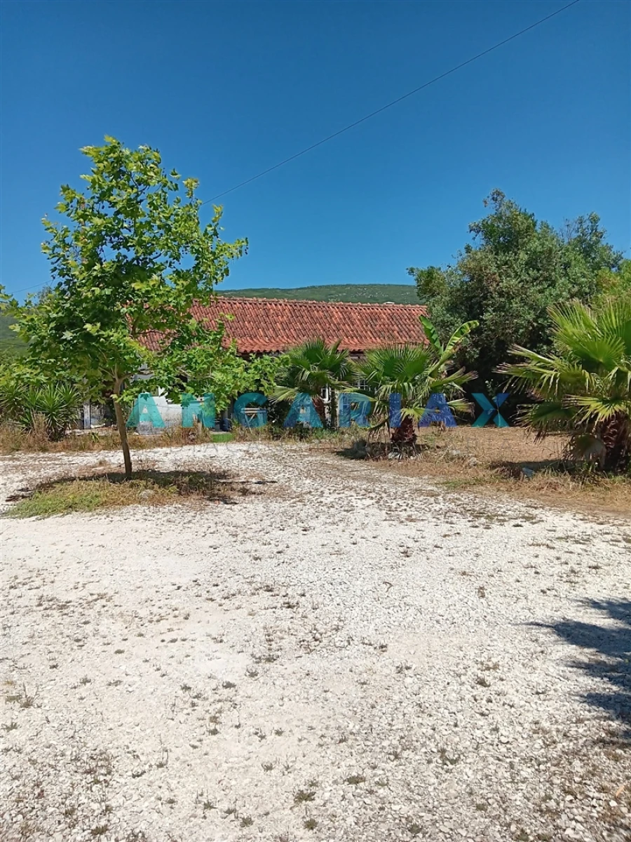 Moradia T3 para Venda em Arrimal e Mendiga Foto 23