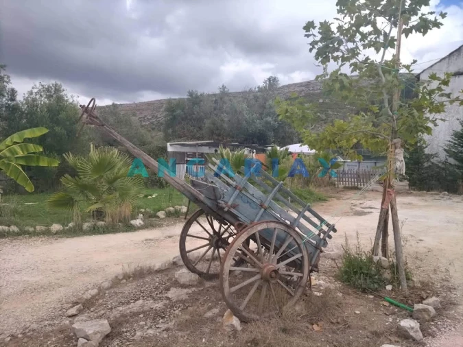 Moradia T3 para Venda em Arrimal e Mendiga Foto 27