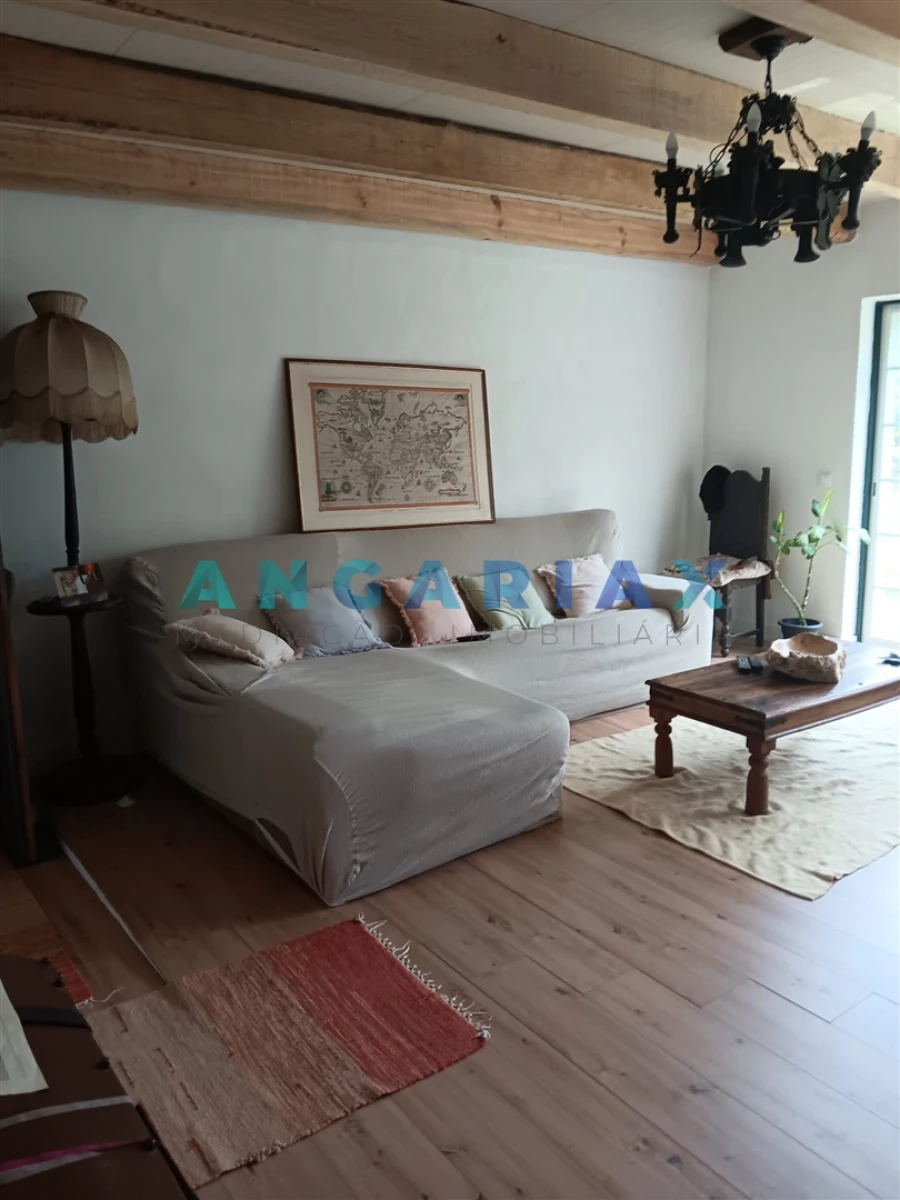 Moradia T3 para Venda em Arrimal e Mendiga Foto 12