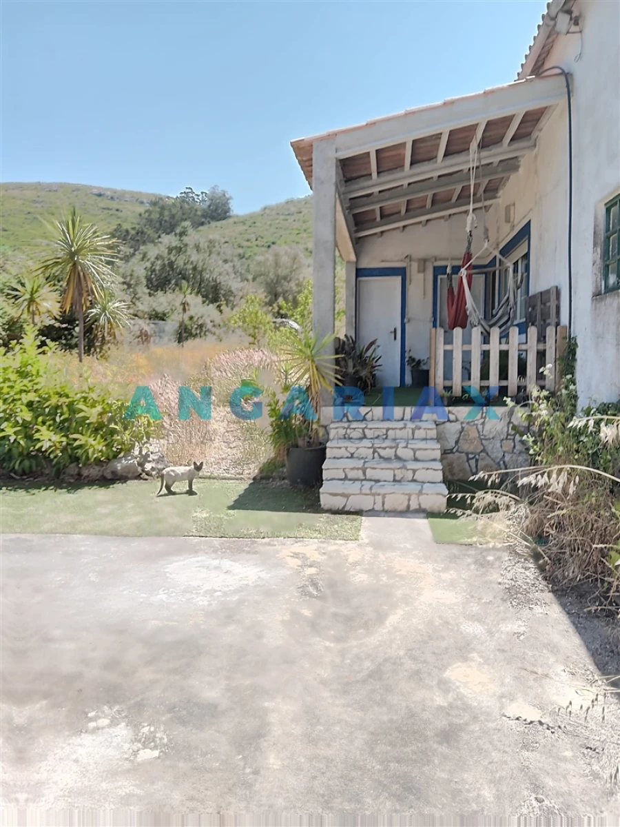 Moradia T3 para Venda em Arrimal e Mendiga Foto 30