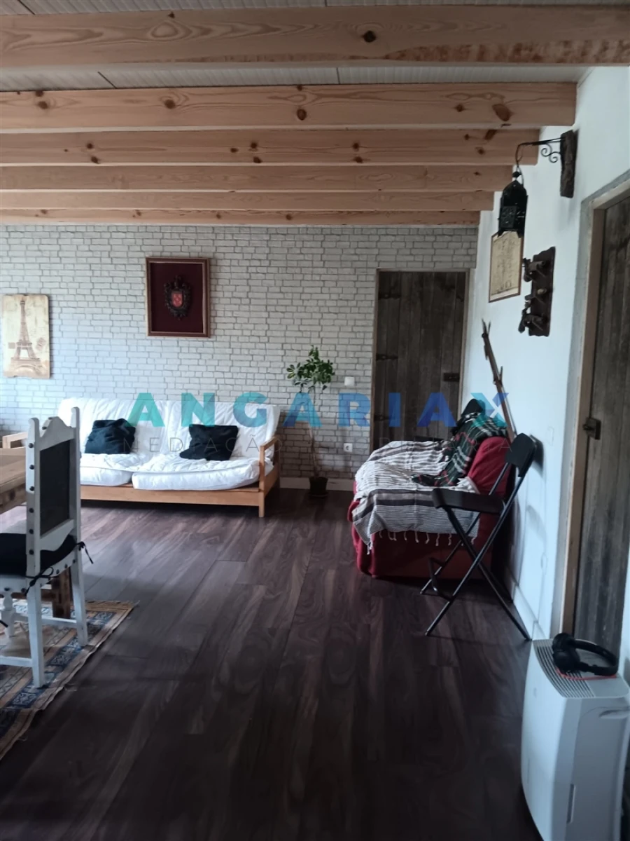 Moradia T3 para Venda em Arrimal e Mendiga Foto 8