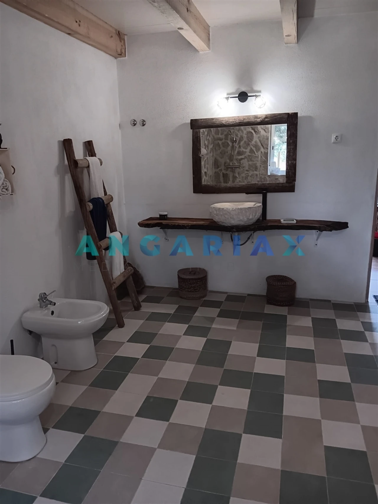 Moradia T3 para Venda em Arrimal e Mendiga Foto 9